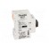 Switch-disconnector | Poles: 3 | DIN,screw type | 16A | GA image 7