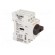 Switch-disconnector | Poles: 3 | DIN,screw type | 16A | GA image 8