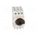 Switch-disconnector | Poles: 3 | DIN,screw type | 16A | GA image 9