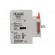 Switch-disconnector | Poles: 3 | DIN,screw type | 25A | GA image 7