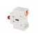 Switch-disconnector | Poles: 3 | DIN,screw type | 25A | GA image 4