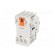 Switch-disconnector | Poles: 3 | DIN,screw type | 25A | GA image 6