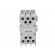 Switch-disconnector | Poles: 3 | DIN,screw type | 25A | GA image 5