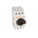 Switch-disconnector | Poles: 3 | DIN,screw type | 25A | GA image 9