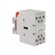 Switch-disconnector | Poles: 3 | DIN,screw type | 25A | GA image 4