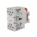 Switch-disconnector | Poles: 3 | DIN,screw type | 25A | GA image 6