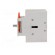 Switch-disconnector | Poles: 3 | DIN,screw type | 32A | GA фото 3