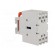 Switch-disconnector | Poles: 3 | DIN,screw type | 32A | GA фото 4