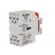 Switch-disconnector | Poles: 3 | DIN,screw type | 32A | GA фото 6