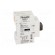 Switch-disconnector | Poles: 3 | DIN,screw type | 32A | GA image 7