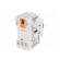 Switch-disconnector | Poles: 3 | DIN,screw type | 32A | GA фото 6