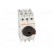 Switch-disconnector | Poles: 3 | DIN,screw type | 32A | GA фото 9