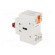 Switch-disconnector | Poles: 3 | DIN,screw type | 32A | GA image 4