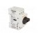 Switch-disconnector | Poles: 3 | DIN,screw type | 32A | GA фото 8