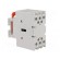 Switch-disconnector | Poles: 3 | DIN,screw type | 40A | GA фото 4