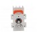 Switch-disconnector | Poles: 3 | DIN,screw type | 40A | GA image 9