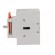 Switch-disconnector | Poles: 3 | DIN,screw type | 40A | GA фото 3