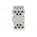 Switch-disconnector | Poles: 3 | DIN,screw type | 40A | GA image 5