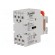 Switch-disconnector | Poles: 3 | DIN,screw type | 40A | GA фото 6