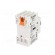Switch-disconnector | Poles: 3 | DIN,screw type | 40A | GA image 6