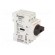 Switch-disconnector | Poles: 3 | DIN,screw type | 40A | GA фото 8