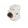 Switch-disconnector | Poles: 3 | for DIN rail mounting,screw type фото 2