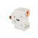 Switch-disconnector | Poles: 3 | for DIN rail mounting,screw type image 4