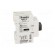 Switch-disconnector | Poles: 3 | for DIN rail mounting,screw type image 7