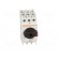 Switch-disconnector | Poles: 3 | for DIN rail mounting,screw type image 9