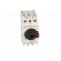 Switch-disconnector | Poles: 3 | for DIN rail mounting,screw type фото 9