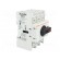 Switch-disconnector | Poles: 3 | DIN,screw type | 63A | GA image 8