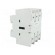 Switch-disconnector | Poles: 3 | DIN,screw type | 80A | GA image 4