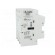 Switch-disconnector | Poles: 3 | DIN,screw type | 80A | GA image 7