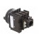 Switch-disconnector | Poles: 3 | for building in | 25A | Stabl.pos: 2 image 4