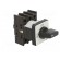 Switch-disconnector | Poles: 3 | for building in | 25A | Stabl.pos: 2 image 8