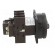 Switch-disconnector | Poles: 3 | for building in | 25A | Stabl.pos: 2 image 7