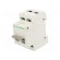 Switch-disconnector | Poles: 3 | for DIN rail mounting | 20A | 415VAC фото 1