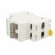 Switch-disconnector | Poles: 3 | for DIN rail mounting | 20A | 415VAC image 2