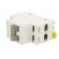 Switch-disconnector | Poles: 3 | for DIN rail mounting | 20A | 415VAC фото 2