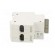 Switch-disconnector | Poles: 3 | for DIN rail mounting | 20A | 415VAC image 7