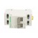 Switch-disconnector | Poles: 3 | for DIN rail mounting | 20A | 415VAC фото 9