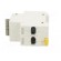 Switch-disconnector | Poles: 3 | for DIN rail mounting | 32A | 415VAC image 3