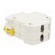 Switch-disconnector | Poles: 3 | for DIN rail mounting | 32A | 415VAC image 6