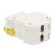 Switch-disconnector | Poles: 3 | for DIN rail mounting | 32A | 415VAC фото 6