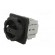 Switch-disconnector | Poles: 3 | on panel | 25A | 3LD2 | -25÷55°C | 9.5kW image 2