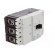 Switch-disconnector | Poles: 3 | screw type | Inom: 100A | N | IP20 paveikslėlis 8
