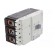 Switch-disconnector | Poles: 3 | screw type | Inom: 125A | LN | IP20 фото 8