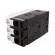 Switch-disconnector | Poles: 3 | screw type | 160A | LN | IP20 | -25÷70°C image 5