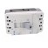 Switch-disconnector | Poles: 3 | screw type | 160A | LN | IP20 | -25÷70°C image 10