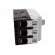 Switch-disconnector | Poles: 3 | screw type | Inom: 200A | LN | IP20 image 8